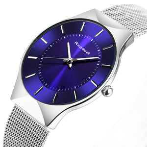 Readeel Quartz Casual Watch