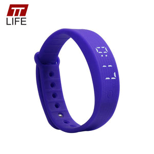 TTLIFE Smart Watch