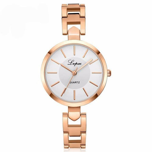 LVPAI Luxury Bracelet Watch