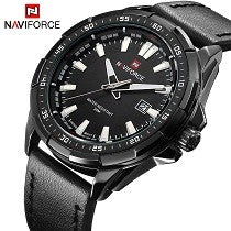 NAVIFORCE Sport Watch