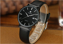 WWOOR Waterproof Sports Watches