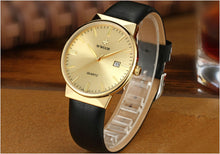 WWOOR Waterproof Sports Watches