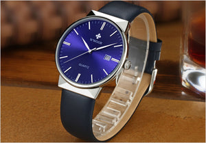 WWOOR Waterproof Sports Watches