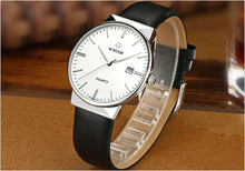 WWOOR Waterproof Sports Watches