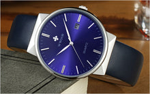 WWOOR Waterproof Sports Watches