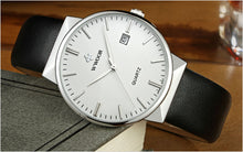 WWOOR Waterproof Sports Watches