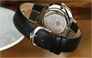 WWOOR Waterproof Sports Watches