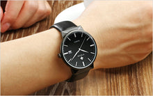 WWOOR Waterproof Sports Watches
