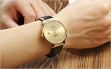 WWOOR Waterproof Sports Watches