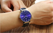 WWOOR Waterproof Sports Watches