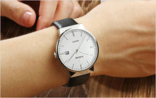 WWOOR Waterproof Sports Watches