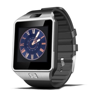 FUNIQUE Digital Smart Watch