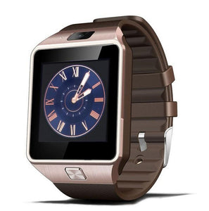 FUNIQUE Digital Smart Watch