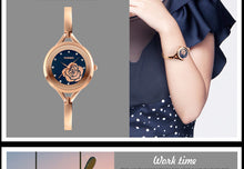 YOHEMEI Feminino Bracelet Watches