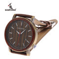 BOBO BIRD Wood Watches